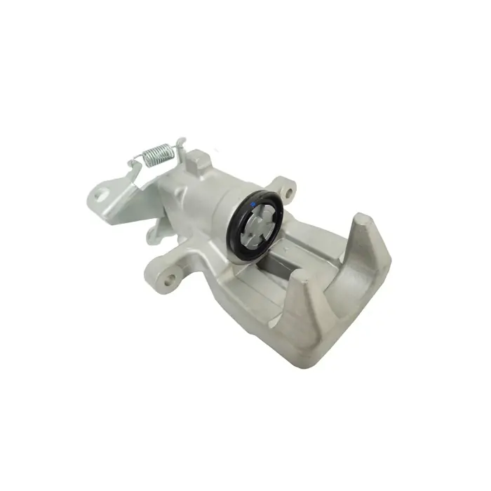 Korlátozott ajánlat Renault Megane II új utángyártott féknyereg, fékmunkahenger bal hátsó 2003-2008-ig 7701207693